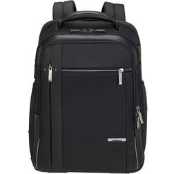 Samsonite SPECTROLITE 3.0 LPT 17,3