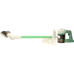 Junior Home Vacuum Cleaner B/O