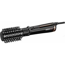 Babyliss Big Hair Pro BAB2778U