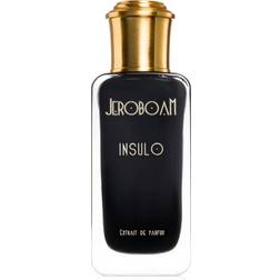 Jeroboam Insulo Perfume Extract EdP 30ml