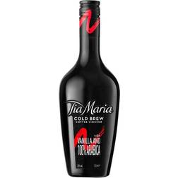 Tia Maria Liqueur Magnum 20% 1x150cl