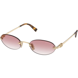 Miu Miu MUA54S ZVN70O