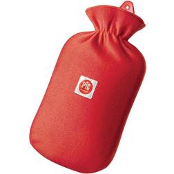 Pic Solution Hot Water Bag