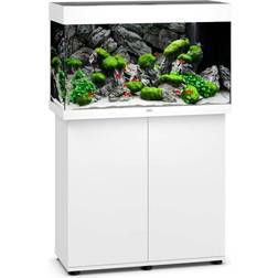 Juwel Rio 125 LED Combination Set