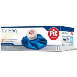 Pic Solution Ice Bag