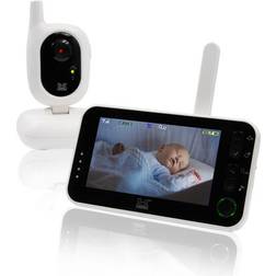 Padwico Baby Monitor V8