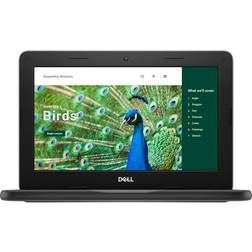 Dell Chromebook 3120 (CC6PF)