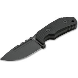 Böker 02BO033 Jagtkniv