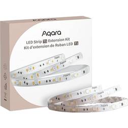 Aqara RLSE-K01D White Light Strip