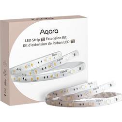 Aqara RLSE-K01D White Ljuslist