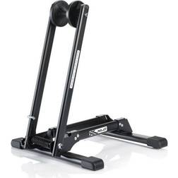 XLC Bicycle Parking Stand VS-F03 foldable