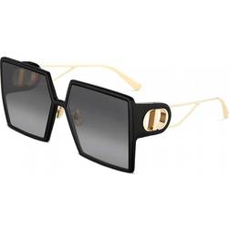 Dior 30Montaigne SU CD40030U 01B/12A1