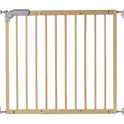 Dolle Pia Safety Gates for Stairs