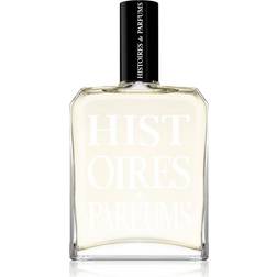 Histoires de Parfums 1899 EdP 120ml