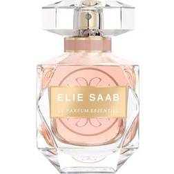 Elie Saab Le Parfum Essentiel EdP 50ml