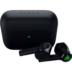 Razer Hammerhead True Wireless X