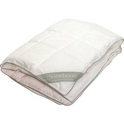 Moonboon Baby Bamboo Duvet 27.6x39.4"