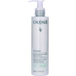 Caudalie Vinoclean Cleansing Almond Milk 200ml