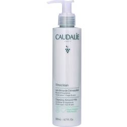 Caudalie Vinoclean Cleansing Almond Milk 6.8fl oz