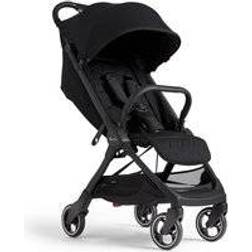 Silver Cross Sittvagn Clic Sage Sulky Space