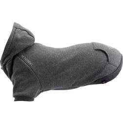 Trixie Be Nordic Hoodie Flensburg Dog Pullover XS