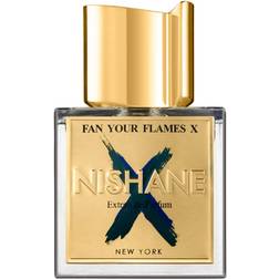 Nishane Fan Your Flames X EdP 50ml