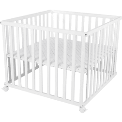 Kindsgard Lobeland Playpen