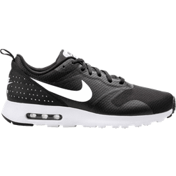 Nike Air Max Tavas 'Black' Men's