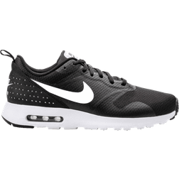 Nike Air Max Tavas M - Black/White