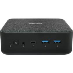 Acer Revo Box RB102-12N0U