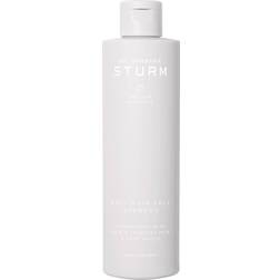 Dr. Barbara Sturm Anti-Hair Fall Shampoo 250ml