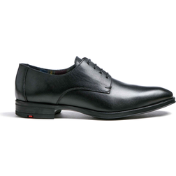LLOYD Gideon - Black
