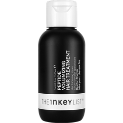 The Inkey List Peptide Volumizing Hair Treatment 100ml