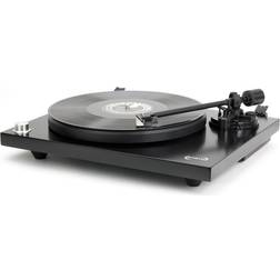 Dynavox PS-320 BT
