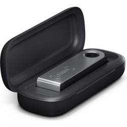 Ledger Nano S Plus Case