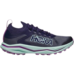 Hoka Zinal 2 W - Night Sky/Sunlit Ocean