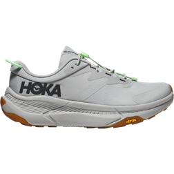 Hoka Transport M - Harbor Mist/Llime Glow