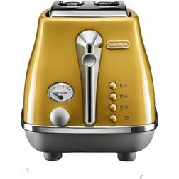 De'Longhi CTOC2103.W