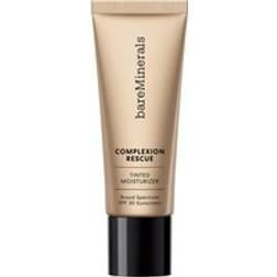 BareMinerals Complexion Rescue Tinted Moisturizer SPF 30 - Bamboo 5.5
