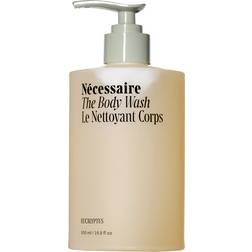 Nécessaire The Body Wash 500ml 16.9fl oz