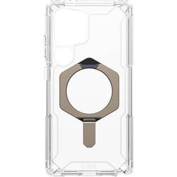 UAG Urban Armor Gear Plasma XTE Cover Samsung Galaxy S25 Ultra