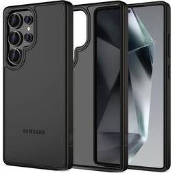 Tech-Protect Samsung Galaxy S25 Ultra Magmat Cover