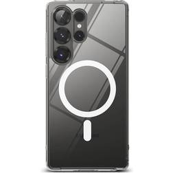 Ringke Galaxy S25 Ultra Magnetic Skal