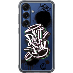 Samsung Galaxy S25 Flipsuit Case