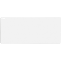 NZXT Zone Mousepad XXL 900 x 400 mm
