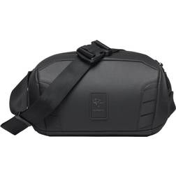 Gomatic McKinnon Camera Sling 5L