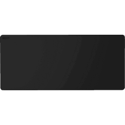 NZXT Zone Mousepad XL 750 x 400 mm