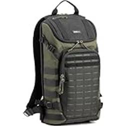 Think Tank DarkLight Backpack 14L Montane Green