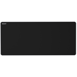 NZXT Zone Elite Mousepad XXL 900 x 400 mm
