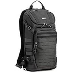 Think Tank DarkLight Backpack 14L Black